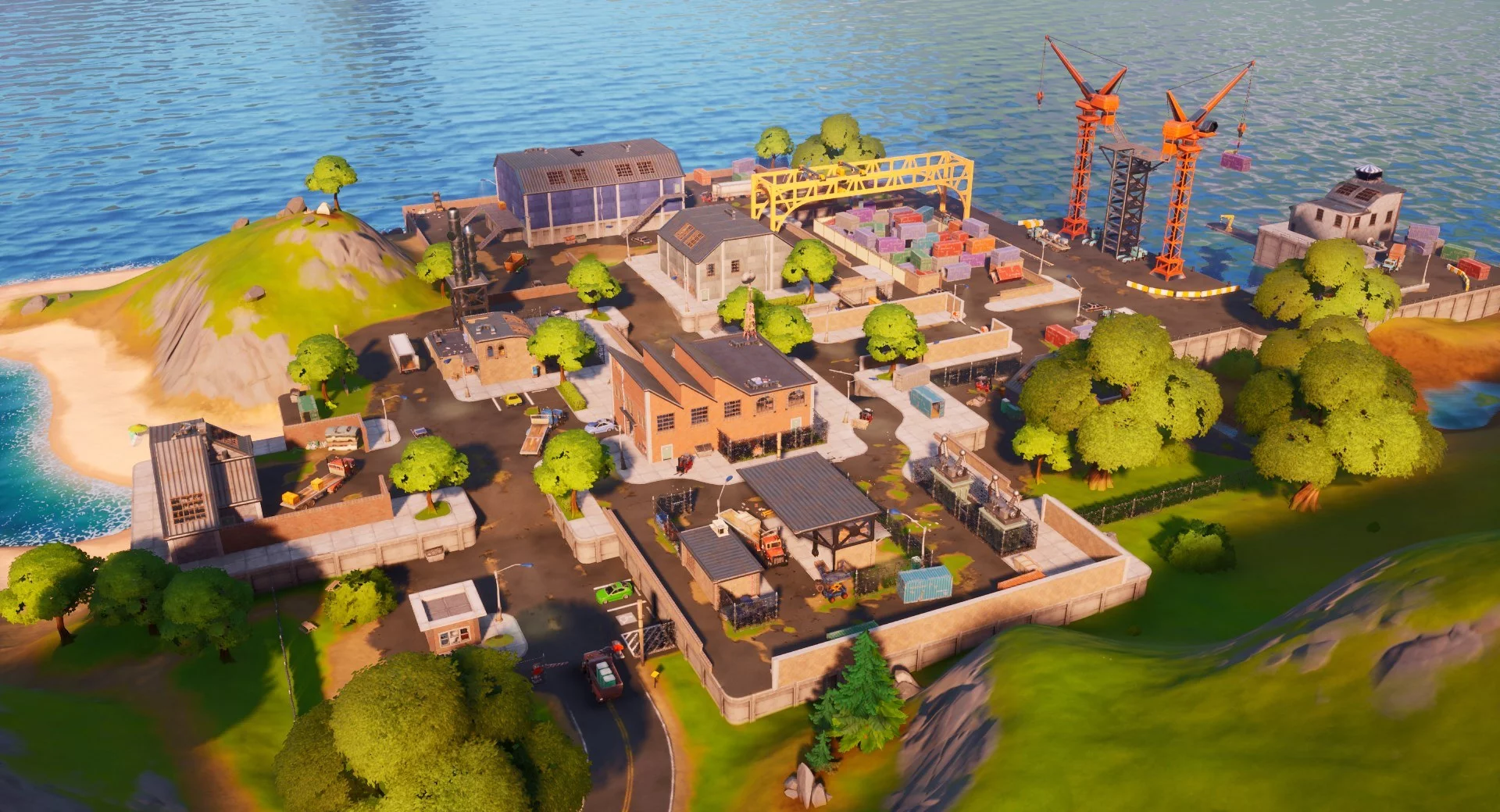 dirty-docks