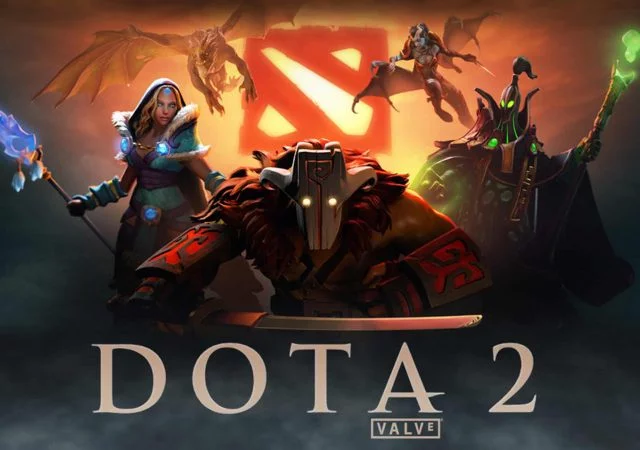 dota-2-matchmaking