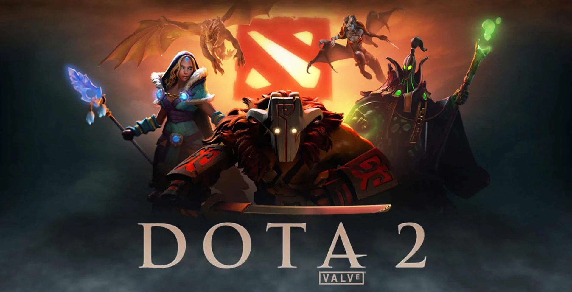 dota-2-matchmaking