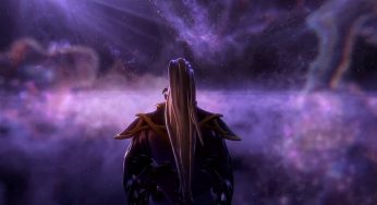 Kur do të vijë patch 7.23 në Dota 2?