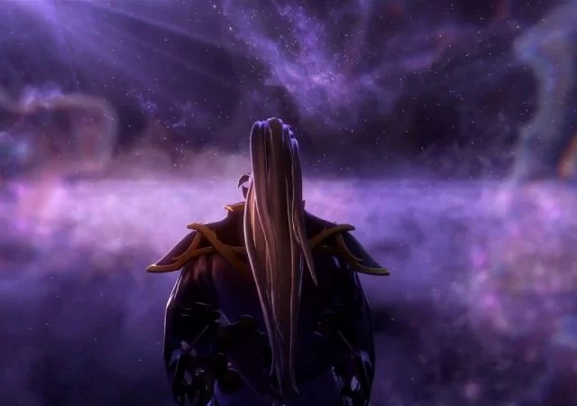 dota-2-patch-7.23