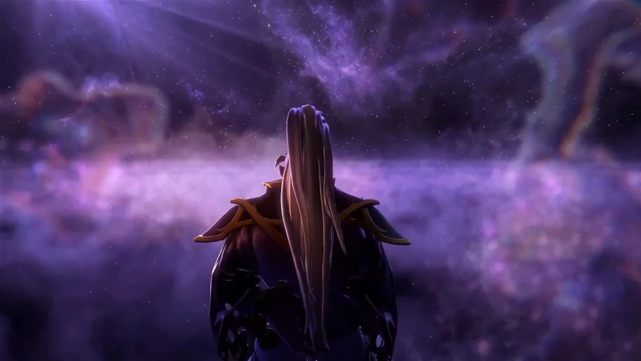dota-2-patch-7.23