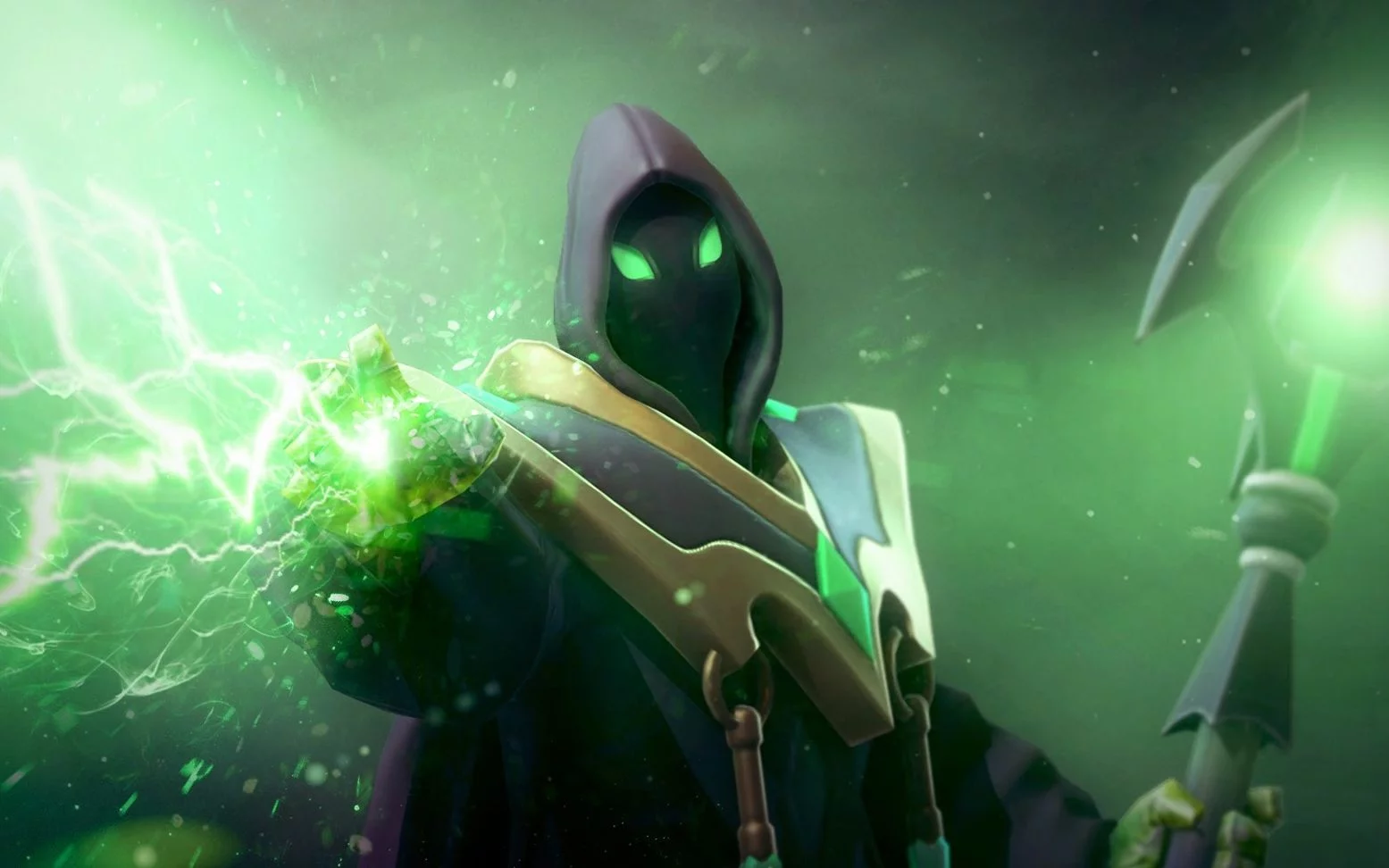 dota-2-rubick