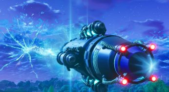 Çdo gjë që dimë për Season 11 në Fortnite