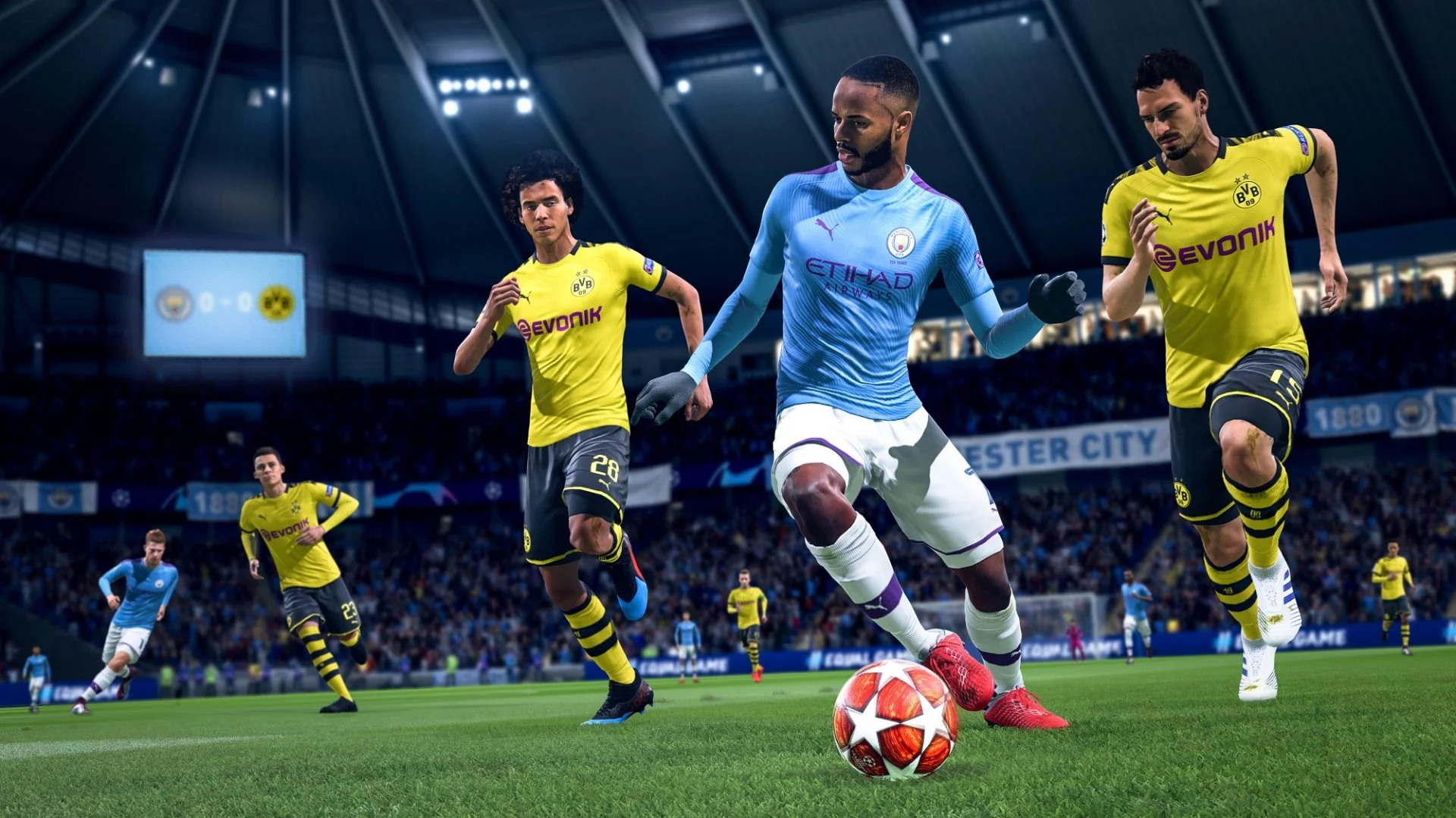 fifa-20-update-1.03