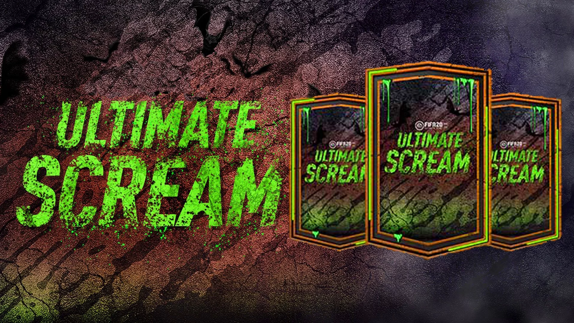 fifa-ultimate-scream
