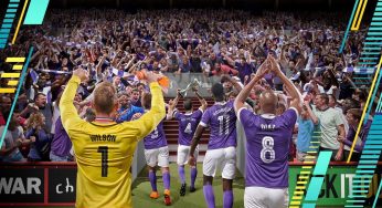 Football Manager 2020 do të vijë në nëntor