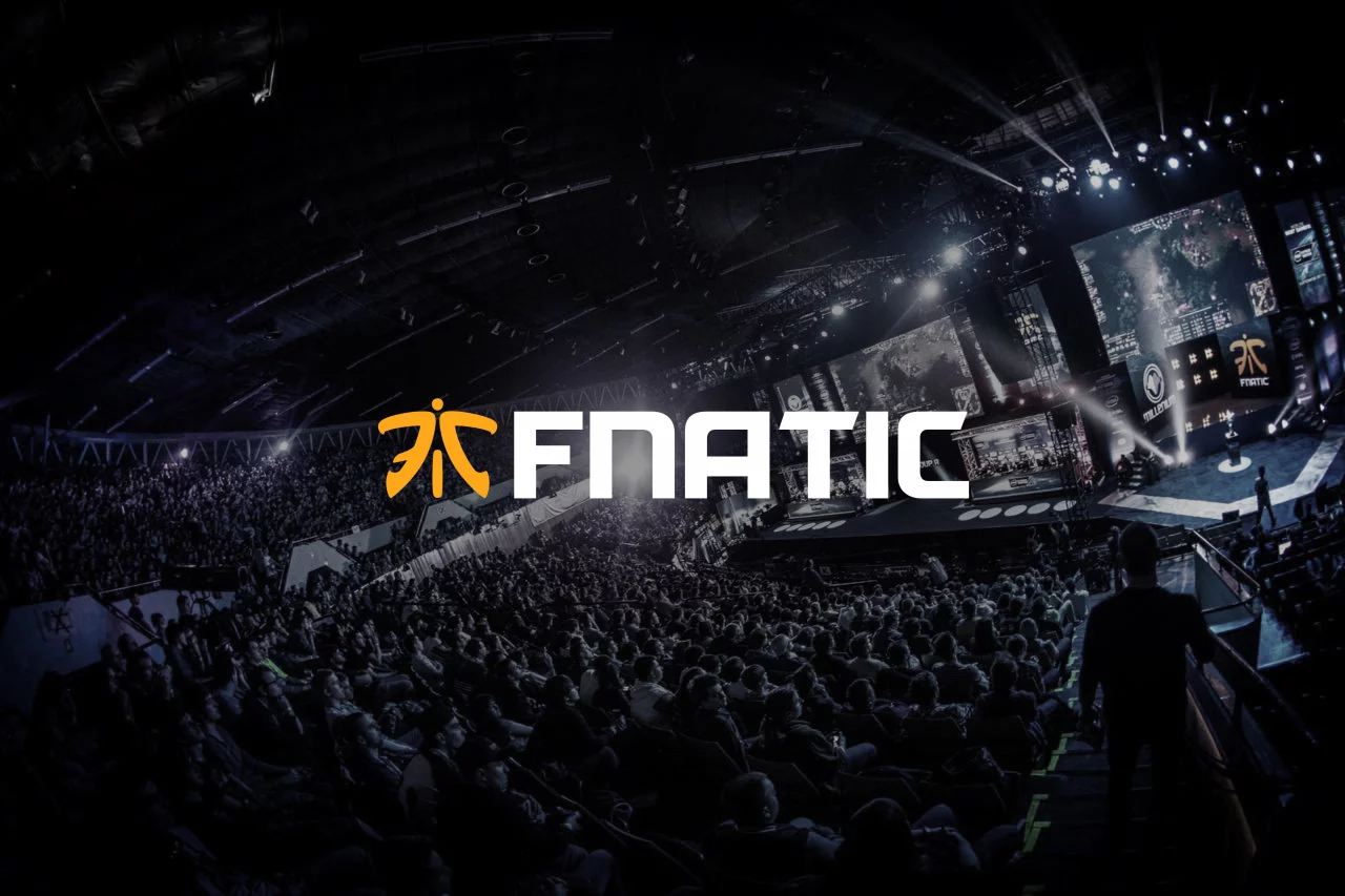 fnatic-pubg-mobile