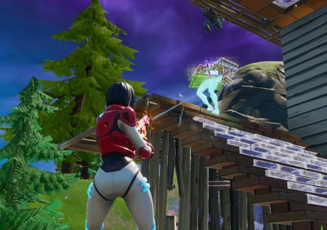 fortnite-3d-headphones