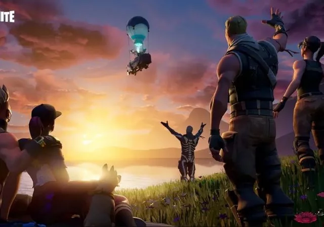 fortnite-chapter-2-battle-pass