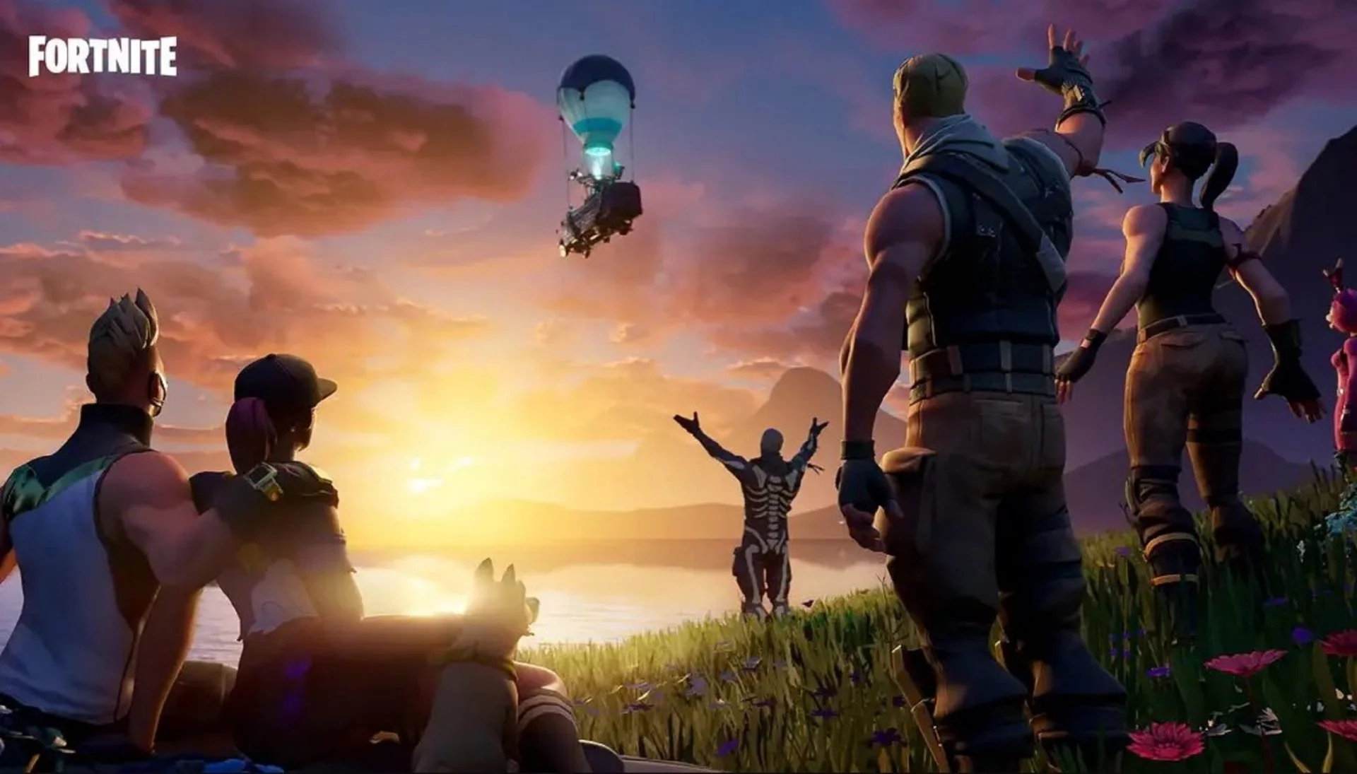 fortnite-chapter-2-battle-pass