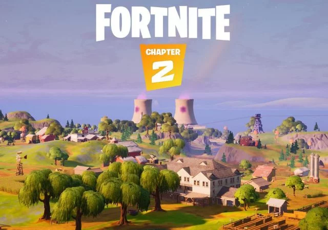fortnite-chapter-2-map