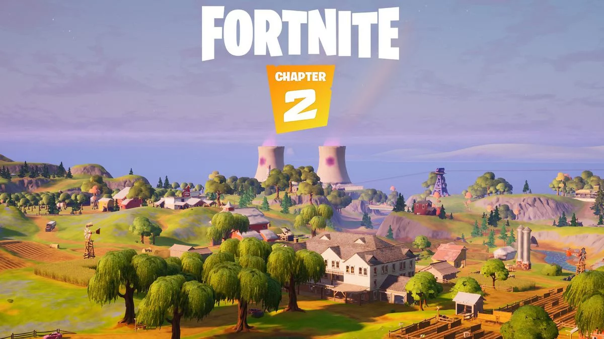 fortnite-chapter-2-map