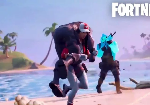 fortnite-chapter-2-map-leak