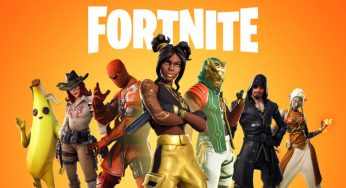 Ninja dhe Reverse2k thyen rekordin për streak-un e fitoreve duo në Fortnite