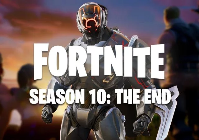 fortnite-end