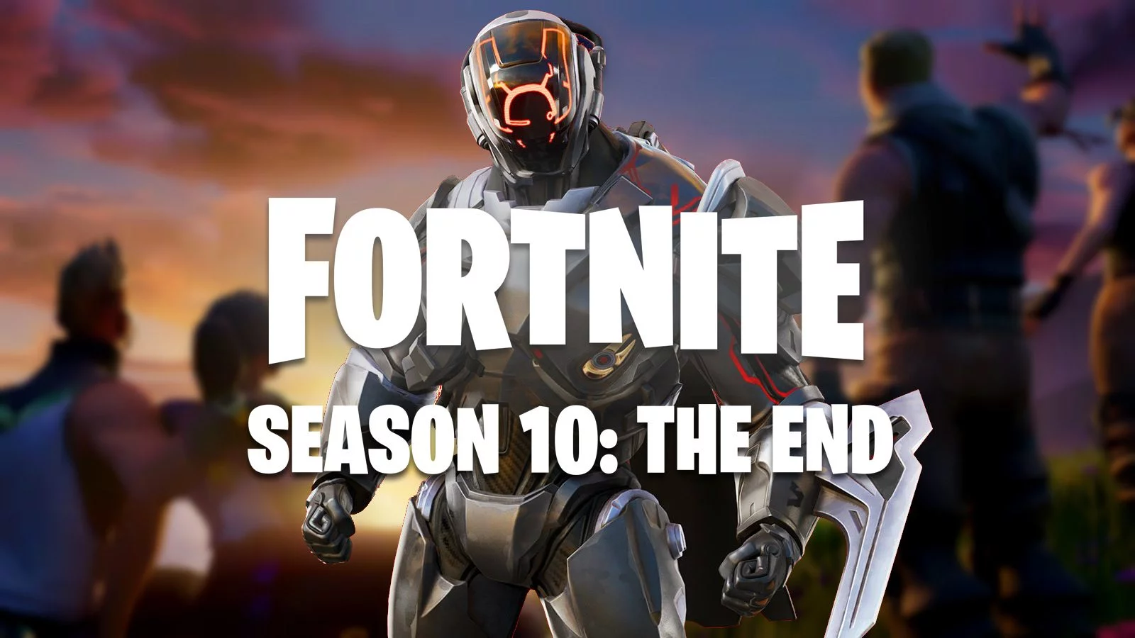 fortnite-end