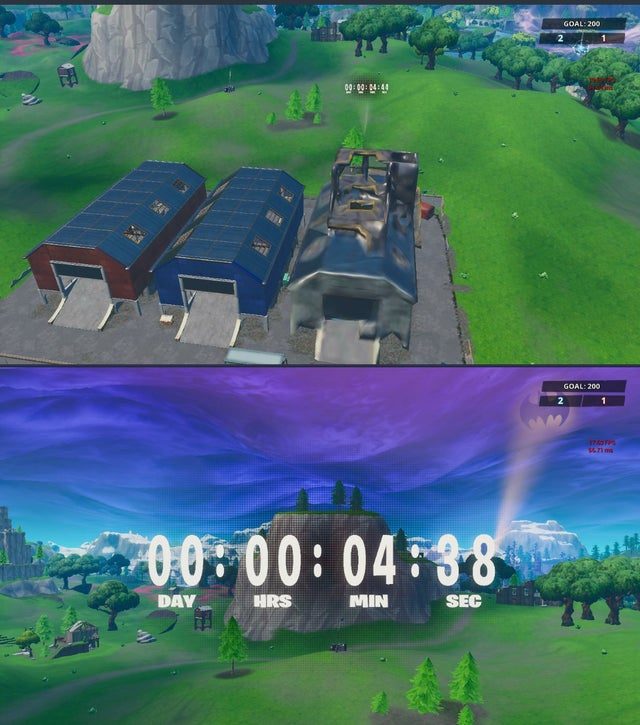 fortnite-event-countdown-location