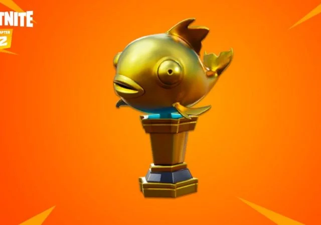 fortnite-mythic-goldfish
