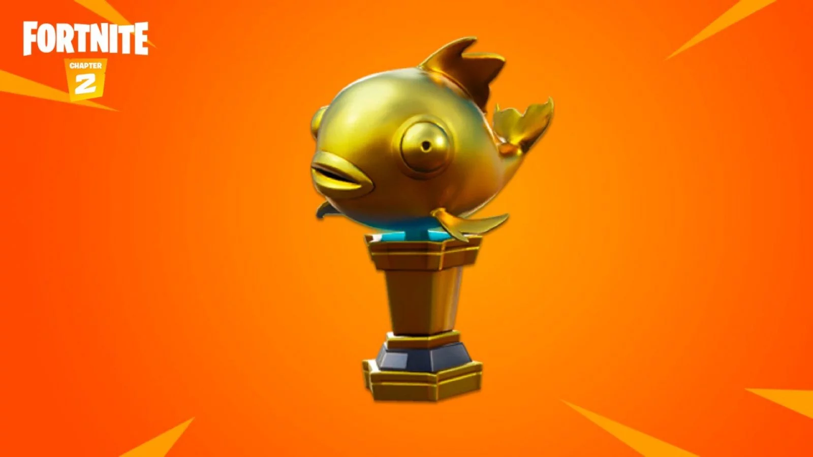 fortnite-mythic-goldfish