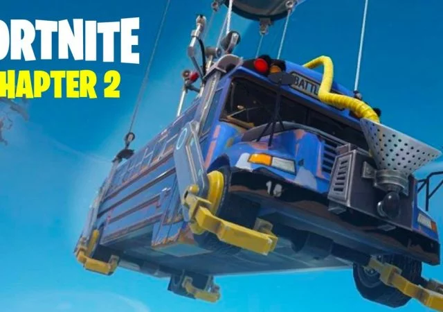 fortnite-season-11-map-leak
