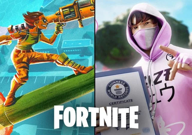 fortnite-rocket-ride-snipe