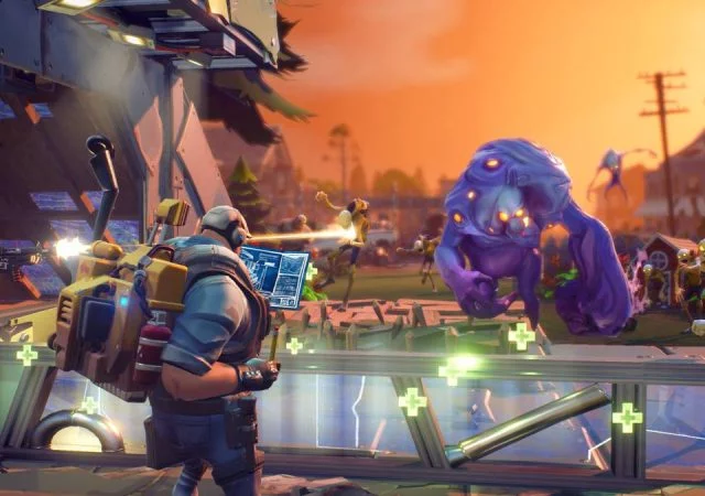 fortnite-save-world