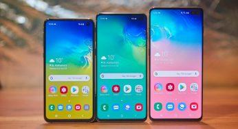 Bëhen leak variantet dhe numri i modeleve të Samsung Galaxy S11