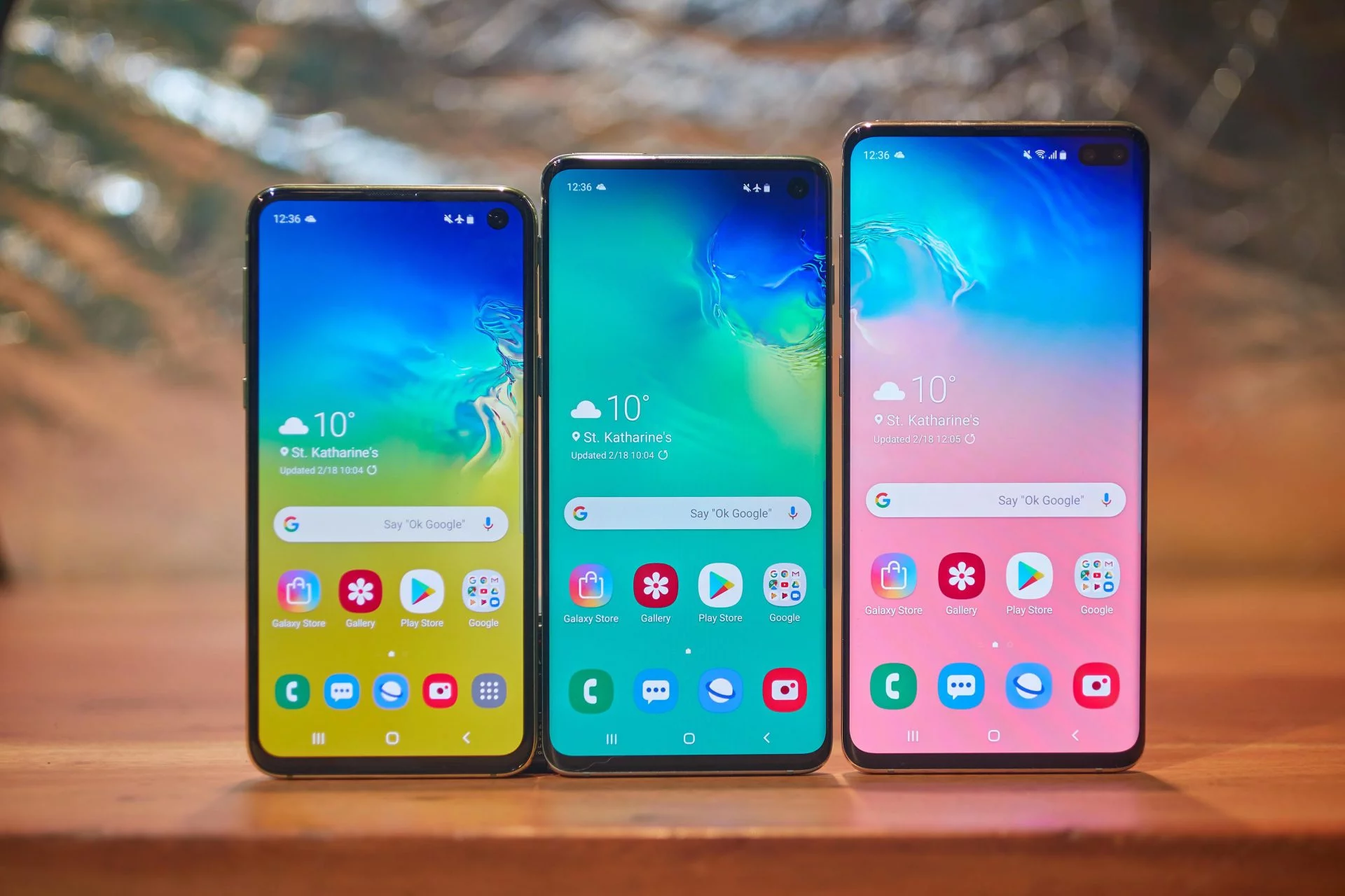 samsung-galaxy-s11