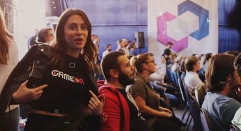 GameON Albania në XP League of Legends Champions në Kosovë
