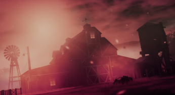 Rocket League do të bashkëpunojë me Stranger Things këtë Halloween