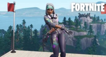 Falë këtij bug-u, nëse përdorni emote në Fortnite do të vdisni