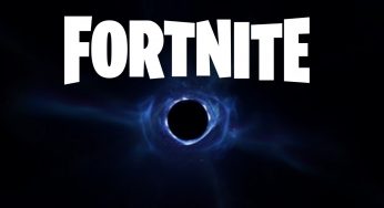 Epic Games literalisht fshiu Fortnite nga ekzistenca
