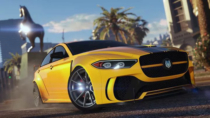 gta-online-king-hill-ocelot-jugular