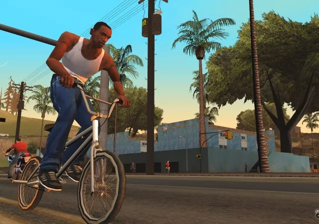 gta-san-andreas-world-record