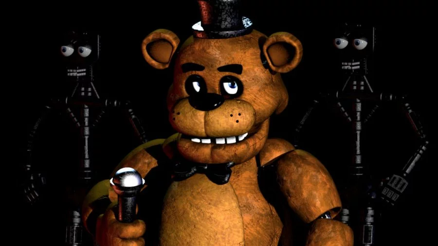 hdbfhsdgfhds