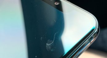 Përdoruesit e iPhone 11 po ankohen për gërvishtjen e ekraneve