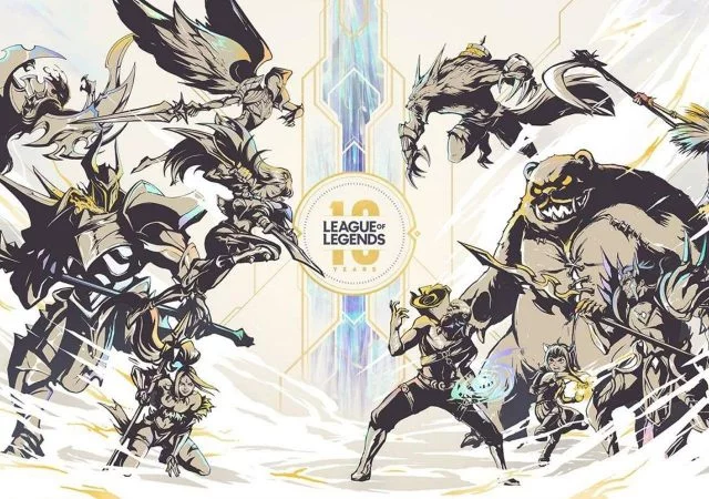 league-legends-10-anniversary