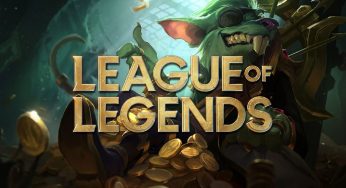 Një bug i çuditshëm në LoL i jep gold lojtarëve kur vdesin