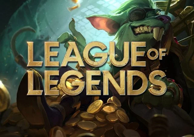 league-legends-gold-bug