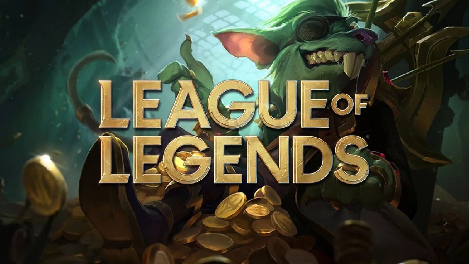 league-legends-gold-bug