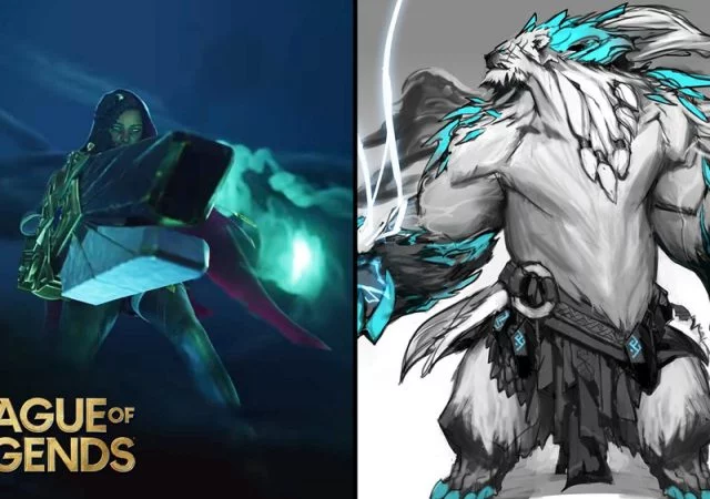 league-legends-champion-roadmap