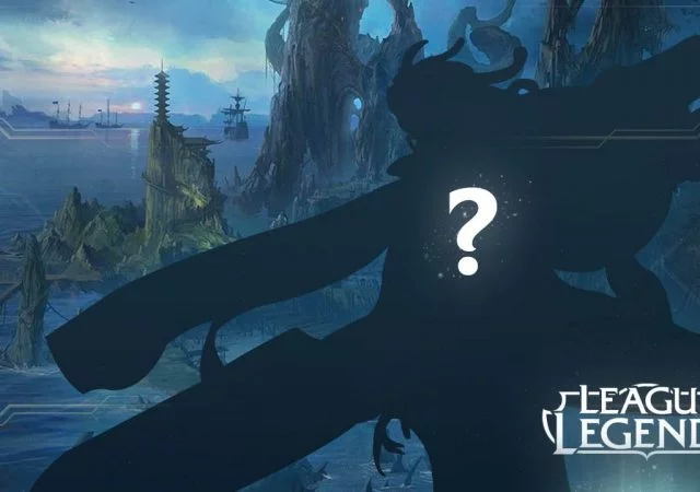 league-legends-champion-teaser