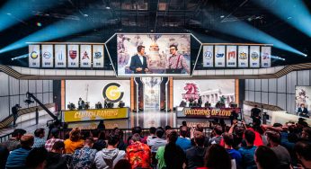 League of Legends kalon Fortnite si eventi më i ndjekur esports