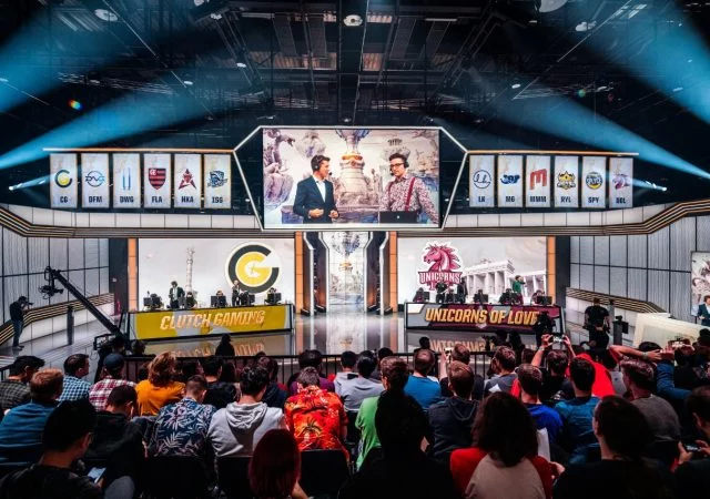 league-legends-esports-viewers-record