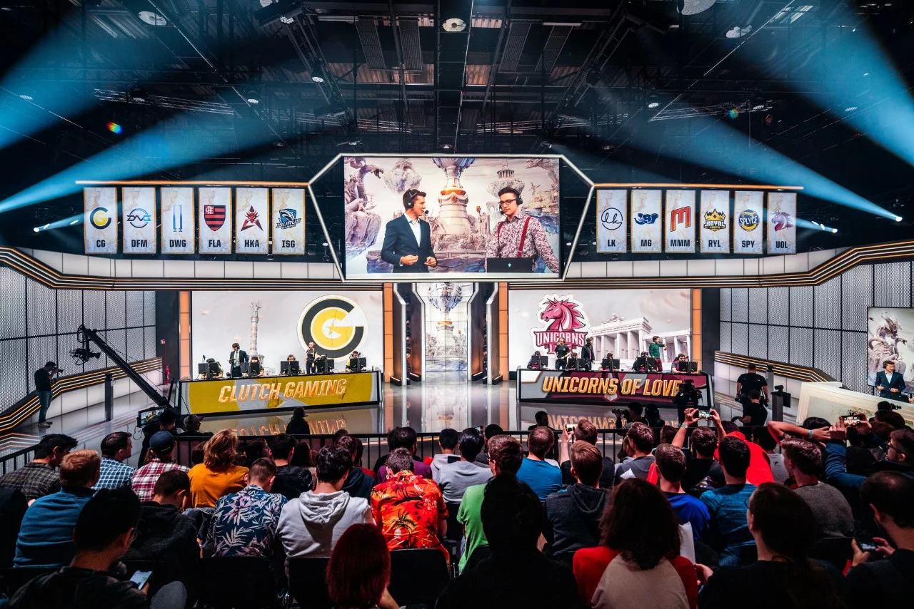 league-legends-esports-viewers-record