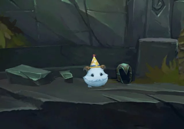 league-legends-gifts