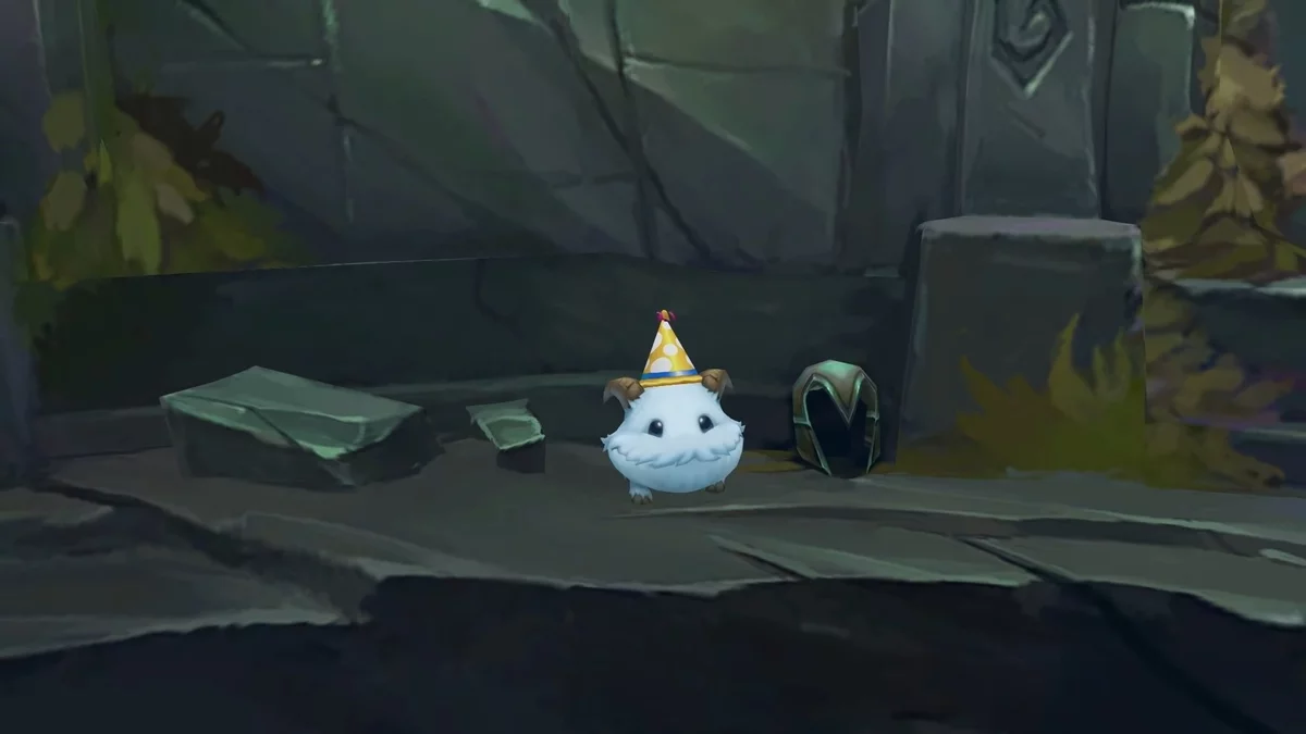 league-legends-gifts