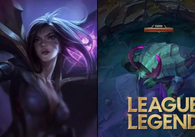 league-legends-preseason-10
