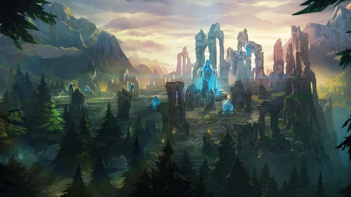 league-legends-preseason
